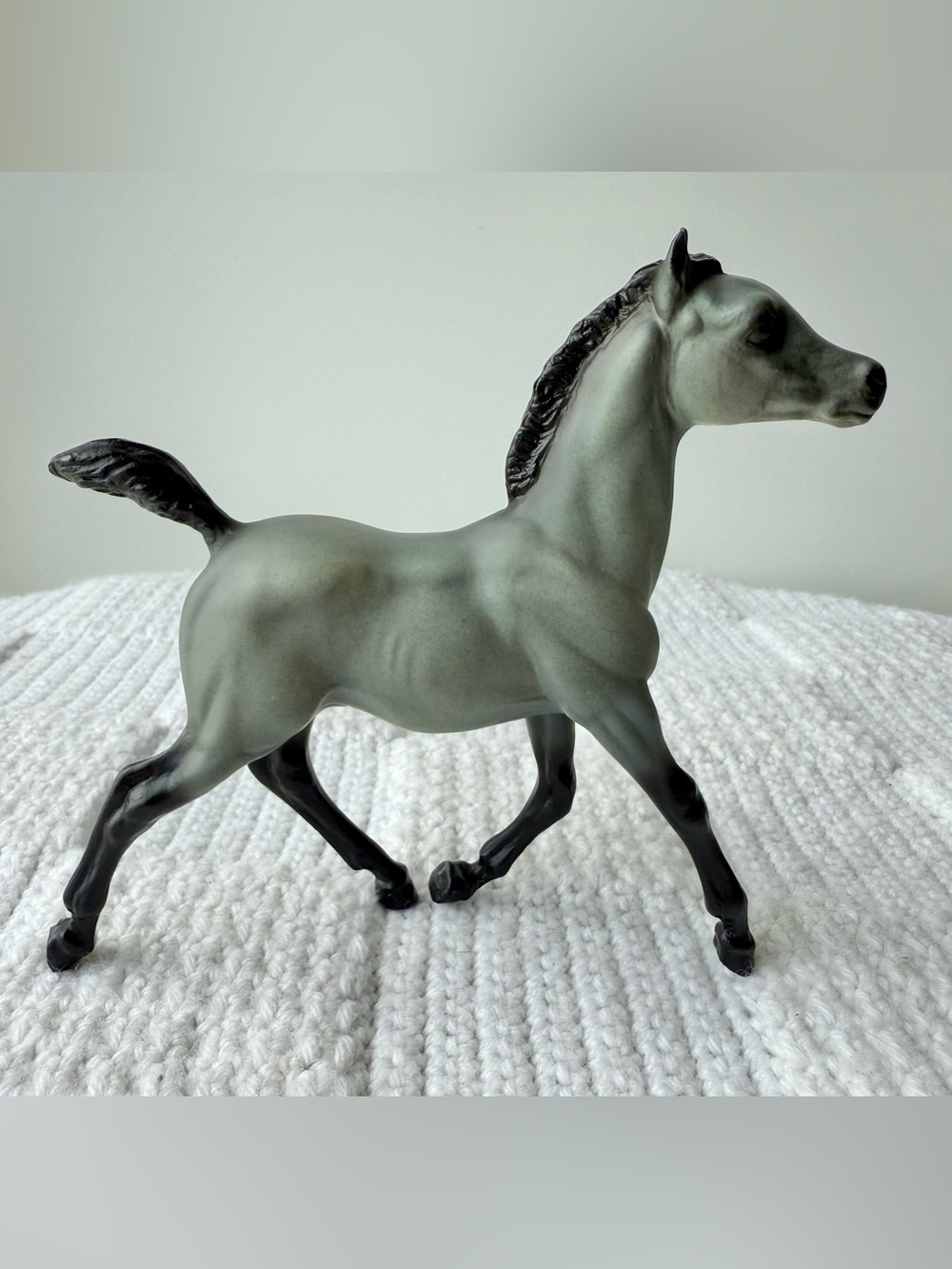 Breyer Horse Traditional #865 Bluegrass Foal
